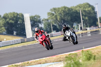 25-to-27th-july-2019;Slovakia-Ring;event-digital-images;motorbikes;no-limits;peter-wileman-photography;trackday;trackday-digital-images